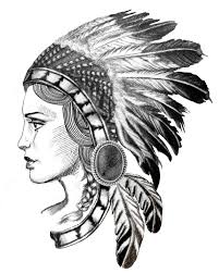 VECTOR ART GRAPHIC DESIGN