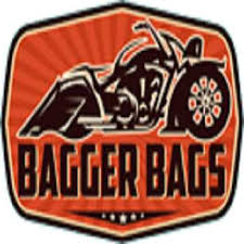 Bagger Bags