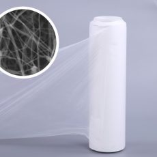 Wholesale EPTFE waterproof and breathable membrane Suppliers