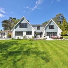 Jacksonville, NC Lawn Care & Landscaping Pros