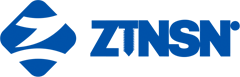 Shanghai Zinsn Industrial Co.,Ltd
