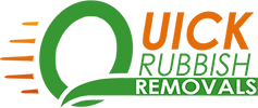 Quick Rubbish Removals