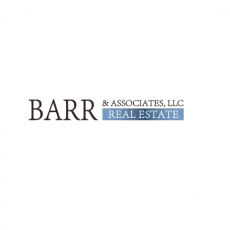 The Hoeke Team, REALTORS at Barr & Associates Real Estate, LLC