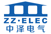 Zhejiang Zhongze