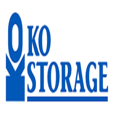 KO Storage of Tomah (McCoy Blvd)