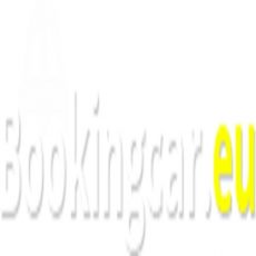 Booking Car