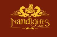 navratri return gifts chennai