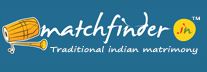 Match Finder