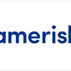 Amerisleep Mattress Store