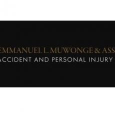 Emmanuel L Muwonge & Associates, LLC