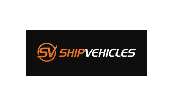 Ship Vehicles