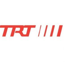 TRT (Aust) Pty Ltd