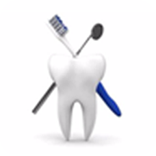 Martindale Family Dentistry