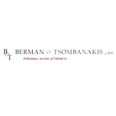 Berman & Tsombanakis LLC