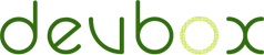 web development company in pakistan