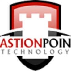 Bastionpoint Technology