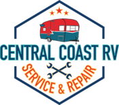 Central Coast RV Service