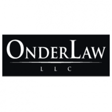 OnderLaw, LLC