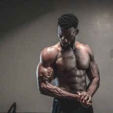 https://www.topbodyproducts.com/testo-max-recensioni/