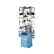 Sweater machine Suppliers