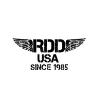 RDDUSA