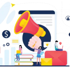 Send bulk SMS flawlessly in KSA with Saudi bulk SMS service.