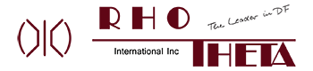 RHOTHETA International Inc