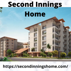 Second Innings Home