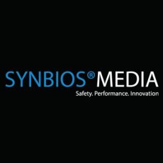 snbiosmedia
