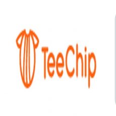 tee chip