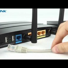 How to Fix TP-Link Router Not Working
