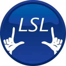 Learn Sign Language Ltd