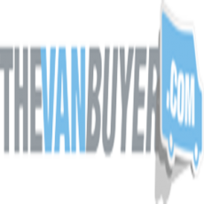 The Van Buyer