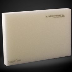 Cashem Advanced Materials Hi-tech Co.,Ltd