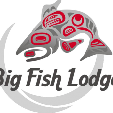 Big Fish Lodge