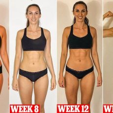 https://www.thehealthwind.com/alpha-femme-keto-genix/