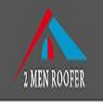 Roof Repair Pompano Beach - 2 Men Roofer