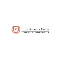 The Morris Firm