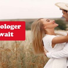 Best astrologer in Kuwait | Famous Astrologer in Kuwait