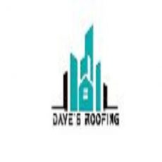 Roof Repair Southwest Ranches, FL :- Daves Roofer