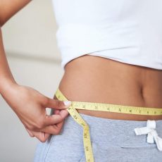 The Secret Behind Keto Advanced