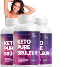 https://sites.google.com/site/ketopurebruleurdegraisseavis/