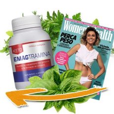 Keto Emagtramina Where to buy,Read Price, Reviews and Scam!