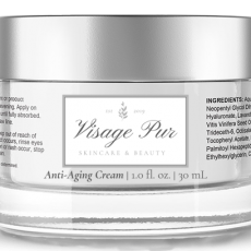 https://sites.google.com/site/visagepurskincare/