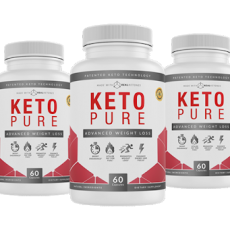Where would i be able to purchase Keto Pure Avis Read Reviews and Scam!