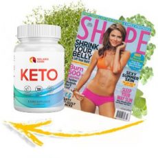 Solaris Core Keto |Reviews |Where to buy|Side Effects|Benfits|Scam.