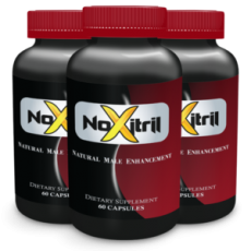 https://sites.google.com/site/noxitrilpills/