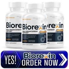 https://sites.google.com/site/biorexinonsharktank/