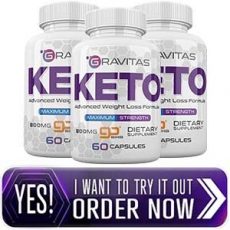 https://sites.google.com/site/gravitasketopills/