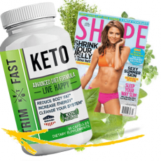 Trim Fast Keto Ireland |Reviews |Where to buy|Scam |Side Effects|